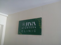 Jiva Ayurveda - Dehradun Image 1