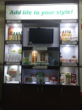Jiva Ayurveda - Nagpur Image 1
