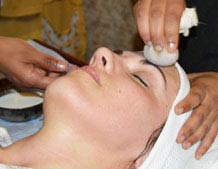 Jiva Ayurveda Panchakarma Image 8