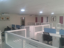 Jiva Ayurveda - Mumbai Chembur Image 1