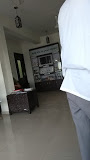 Jiva Ayurveda - Ahmedabad Ghatlodia Image 1