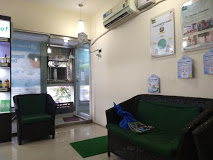 Jiva Ayurveda - Mumbai Mira Road Image 1