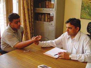 Jiva Ayurveda - Pune Chinchwad Image 1