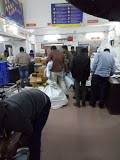 Jiva Ayurveda - Allahabad Image 1