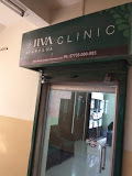 Jiva Ayurveda - Varanasi Image 1