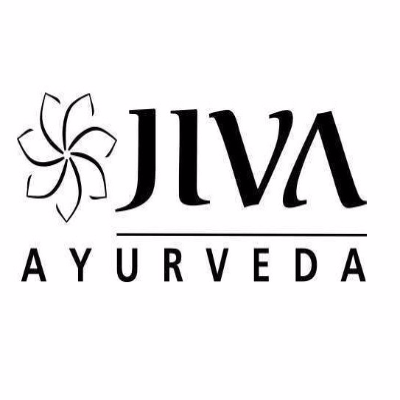 Jiva Ayurveda- SAHARANPUR Image 1