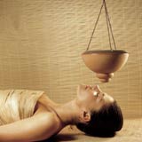 Jiva Ayurveda- SAHARANPUR Image 5