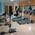 Physiotherapy Treatment Approach Image 5