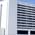 Bombay Hospital & Medical Research Centre Image 1