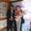 Sidri International Skin, Hair & Sexology Clinic Image 11