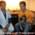 Sidri International Skin, Hair & Sexology Clinic Image 1