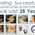 Sidri International Skin, Hair & Sexology Clinic Image 16