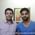 Sidri International Skin, Hair & Sexology Clinic Image 2
