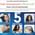 Sidri International Skin, Hair & Sexology Clinic Image 15