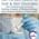 Sidri International Skin, Hair & Sexology Clinic Image 7