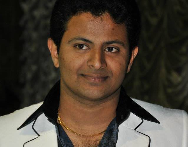 Raj Kumar Multi Speciality Clinic & Diagnostics Image 1