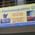 Soham Homoeopathic Clinic Image 4