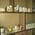 Soham Homoeopathic Clinic Image 3