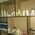 Soham Homoeopathic Clinic Image 2