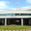 Fortis Escorts Hospital(General OPD) Image 1