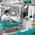 Park Clinic Image 4