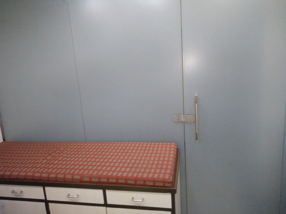 Shree Atharva Ayurvedic Clinic Image 3