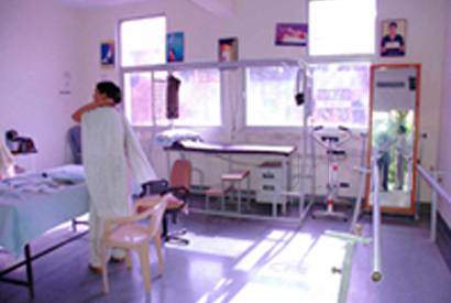 Career Institute Of Medical Sciences Image 1