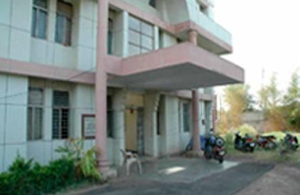 Career Institute Of Medical Sciences Image 3