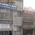Anjali Memorial Hospital Image 2