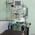 Mahesh Hospital Image 1