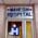 Mahesh Hospital Image 5