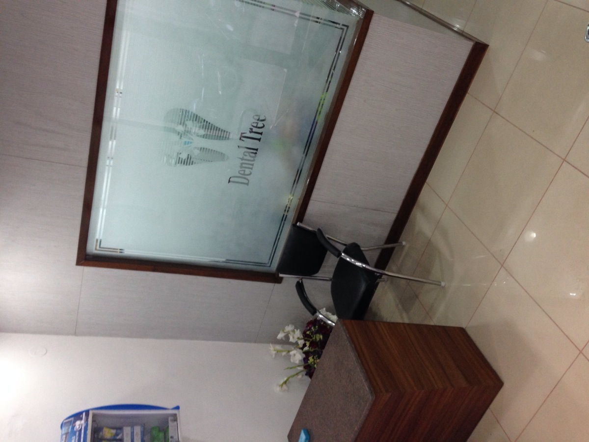 Dr.Bikram's DENTAL TREE Image 1