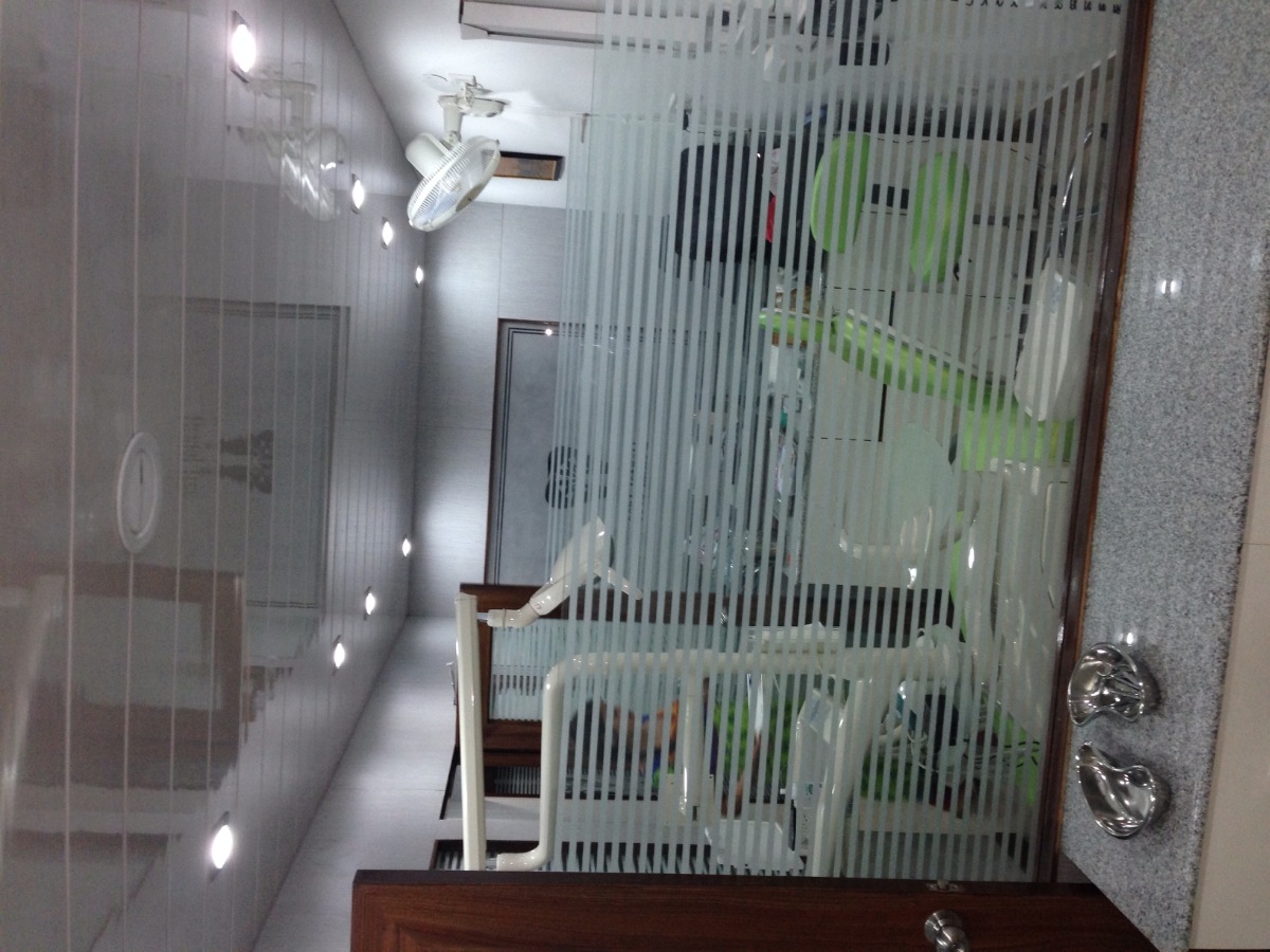 Dr.Bikram's DENTAL TREE Image 14