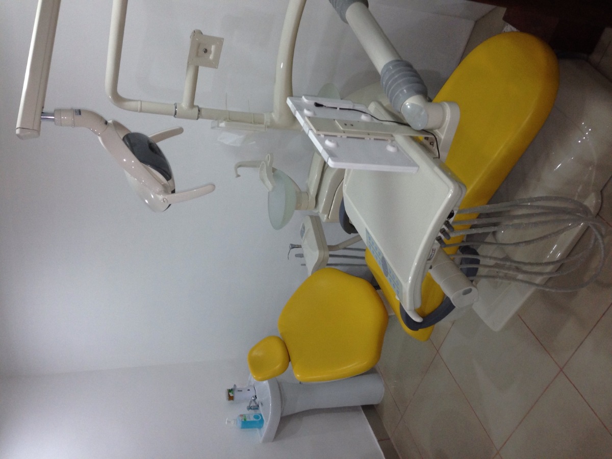 Dr.Bikram's DENTAL TREE Image 13