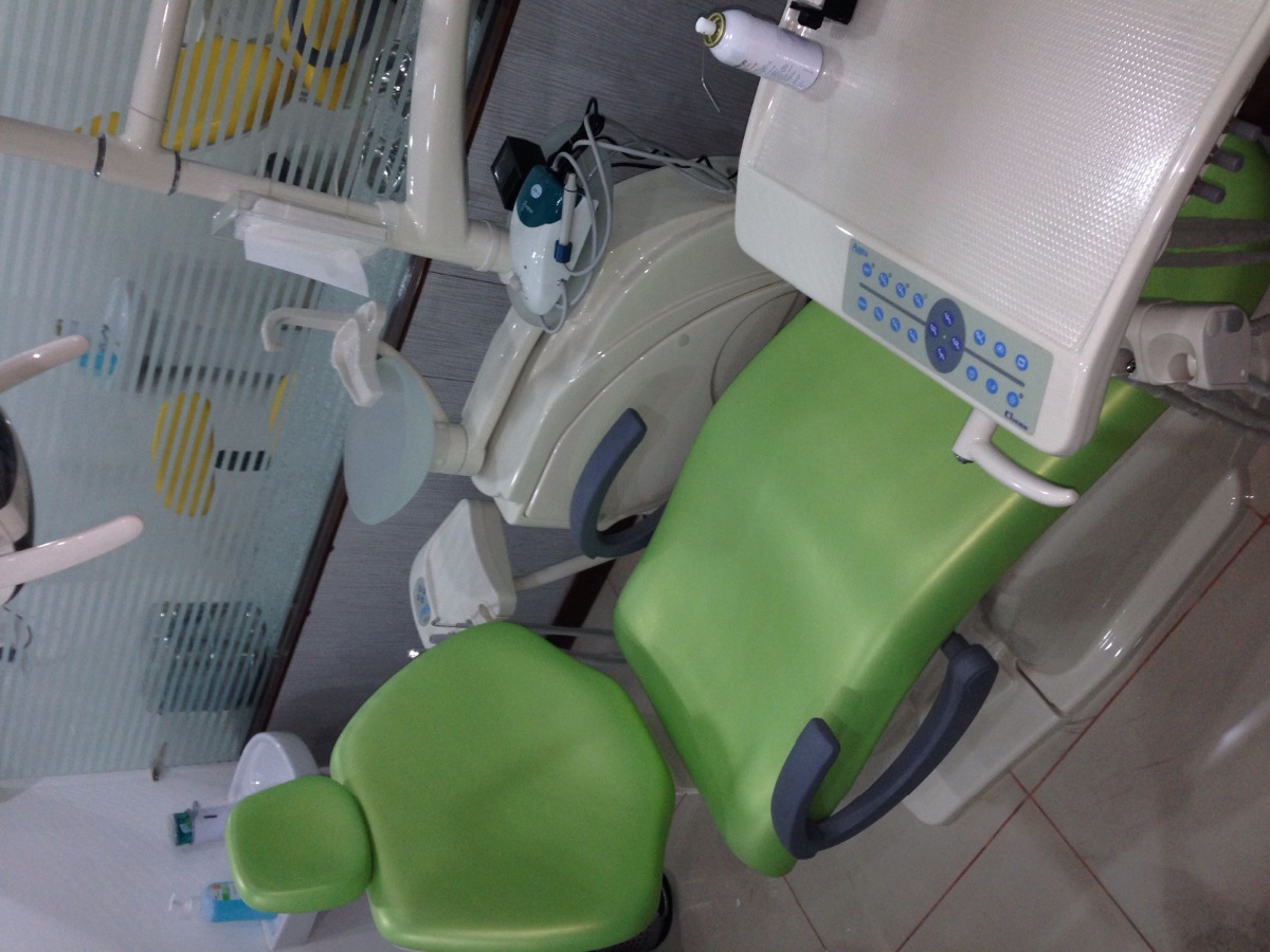 Dr.Bikram's DENTAL TREE Image 11