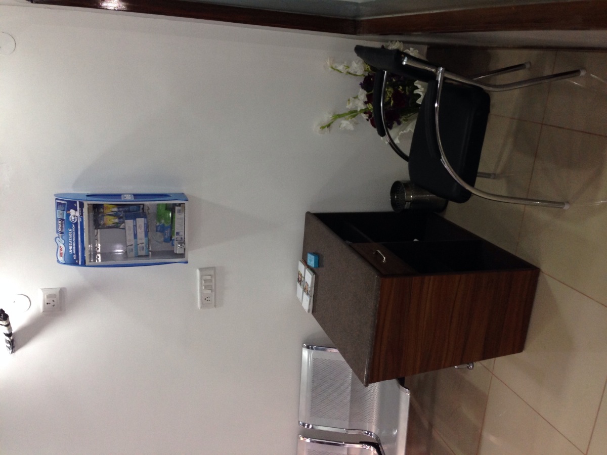 Dr.Bikram's DENTAL TREE Image 3