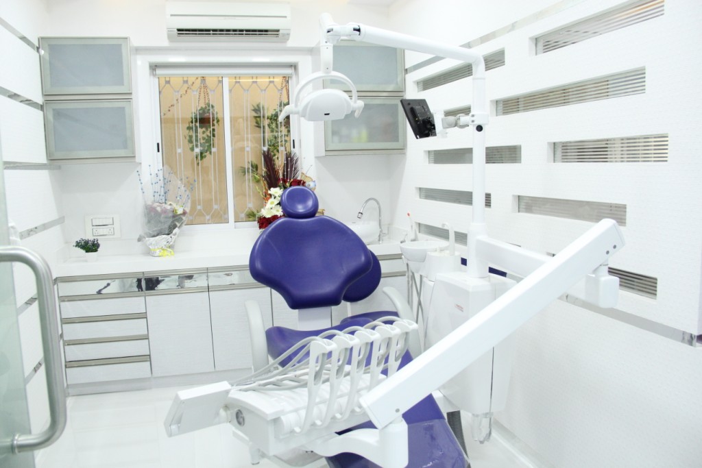 The Dental Hub Image 4