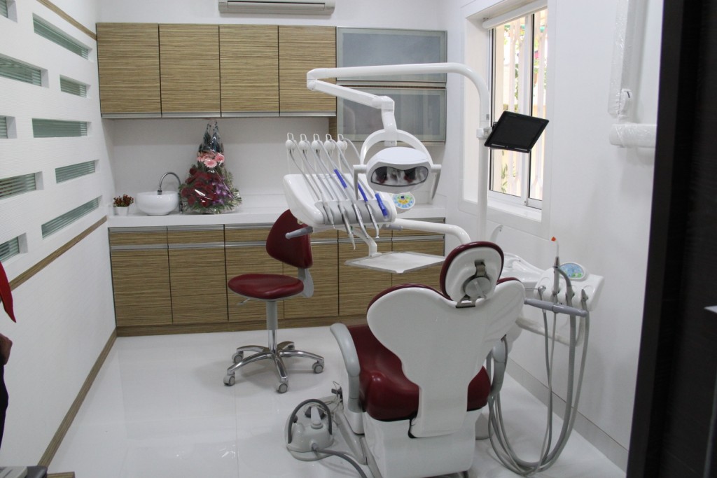 The Dental Hub Image 5