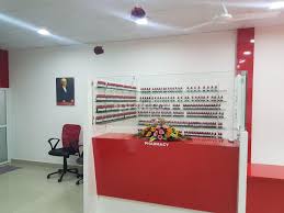 Spiritual Homoeopathy Image 1