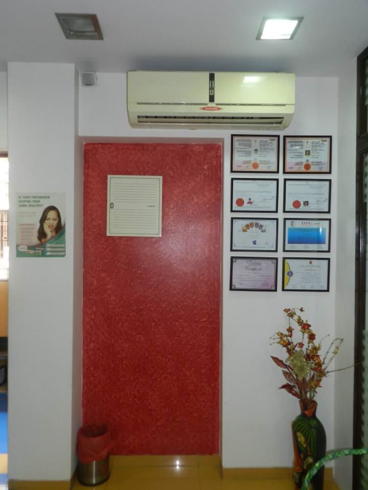 Dr Sanghavi Speciality Image 5