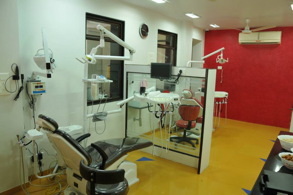 Dr Sanghavi Speciality Image 3