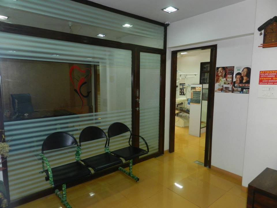 Dr Sanghavi Speciality Image 4