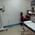 Dr. Dheeraj Mishra, Aditya Birla Memorial Hospital Image 4