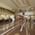 Dr. Dheeraj Mishra, Aditya Birla Memorial Hospital Image 2