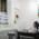 FysioFit Physiotherapy Clinic Image 1