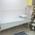 FysioFit Physiotherapy Clinic Image 2