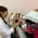 FysioFit Physiotherapy Clinic Image 3