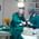 Dr. Ashok's Dentistree Image 2
