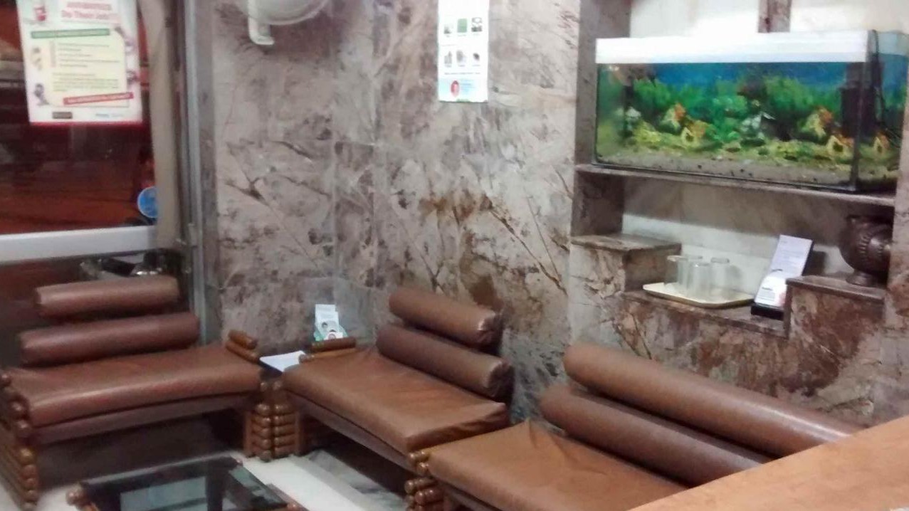 Dr Subhash Kakkar Clinic Image 3