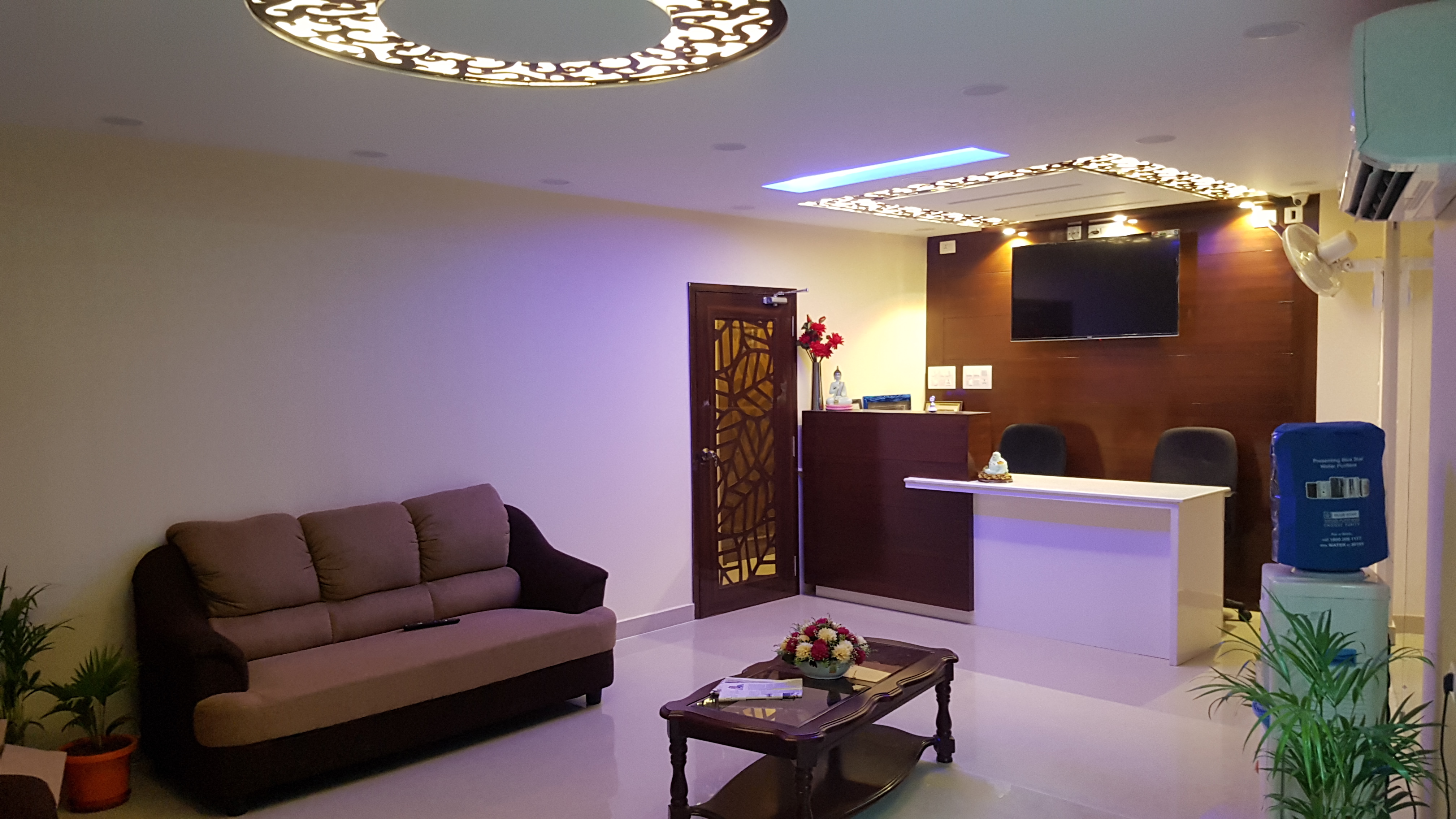 M2M Dental Clinics Image 3